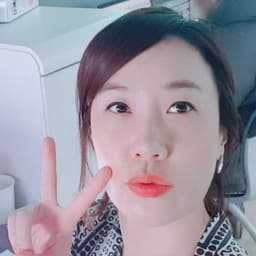 정혜정의 프로필 이미지