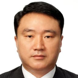 조성구의 프로필 이미지