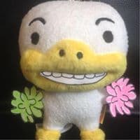 안종필의 프로필 이미지