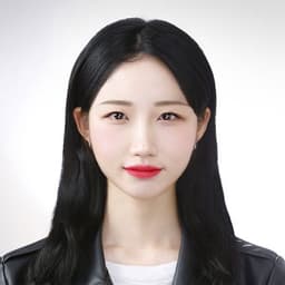 김지혜의 프로필 이미지