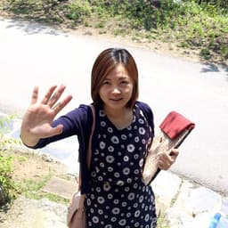 김민경의 프로필 이미지