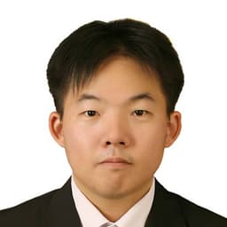 김건미의 프로필 이미지