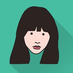 박수연의 프로필 이미지