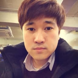 김민영의 프로필 이미지