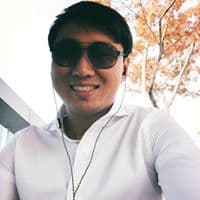 김평규의 프로필 이미지