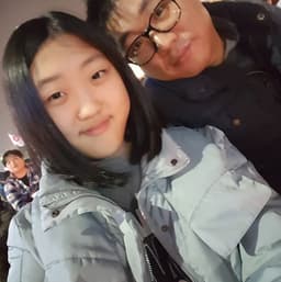 박진하의 프로필 이미지