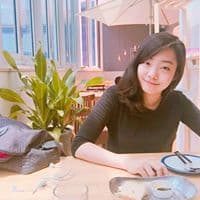 조승희의 프로필 이미지