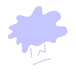 박남규의 프로필 이미지