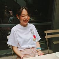 한유라의 프로필 이미지