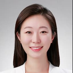 안주원의 프로필 이미지