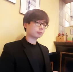 김덕일의 프로필 이미지