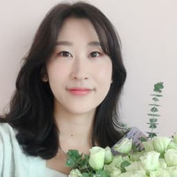 진현주의 프로필 이미지