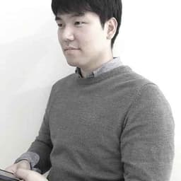 이철성의 프로필 이미지