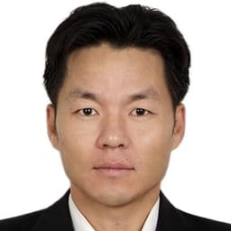 황인창의 프로필 이미지