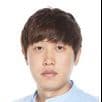 채석현의 프로필 이미지