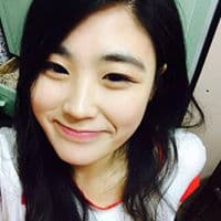 손정민의 프로필 이미지
