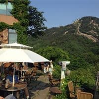 이기현의 프로필 이미지