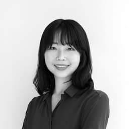 김혜연의 프로필 이미지
