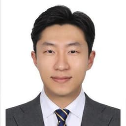 김진선의 프로필 이미지