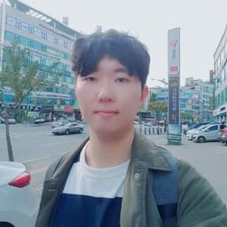 이원휘의 프로필 이미지