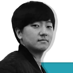 김성훈의 프로필 이미지