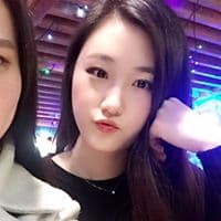 김희정의 프로필 이미지