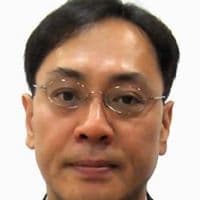 박용집의 프로필 이미지