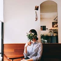 전예원의 프로필 이미지