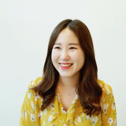 고혜영의 프로필 이미지