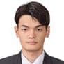 김도경의 프로필 이미지