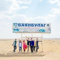 이주헌의 프로필 이미지