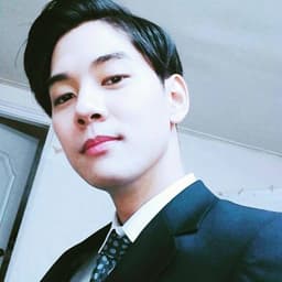 이인의 프로필 이미지