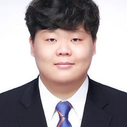 김선우의 프로필 이미지