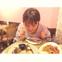 박성희의 프로필 이미지