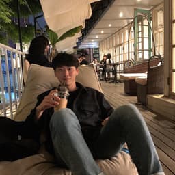 장효성의 프로필 이미지