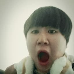 장혁진의 프로필 이미지