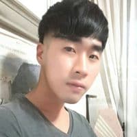 황성현의 프로필 이미지