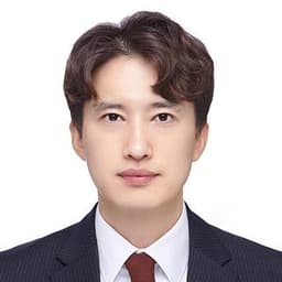 진성민의 프로필 이미지