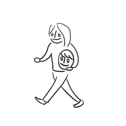 김형렬의 프로필 이미지