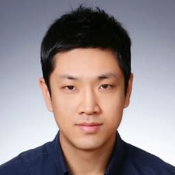 김종배의 프로필 이미지