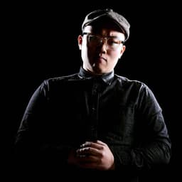 김정년의 프로필 이미지