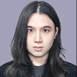 김세훈의 프로필 이미지