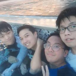 사용자 프로필 1