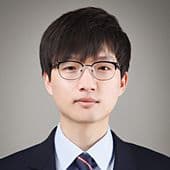 정희석의 프로필 이미지