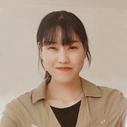 김하영의 프로필 이미지