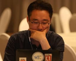 박종일의 프로필 이미지
