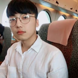 한진희의 프로필 이미지
