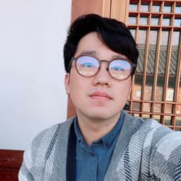 김영동의 프로필 이미지