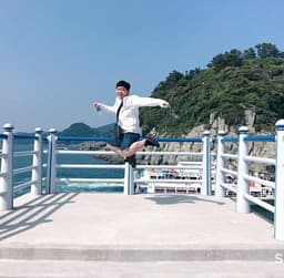 박노준의 프로필 이미지