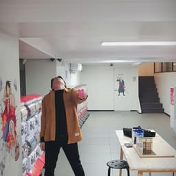 이동석의 프로필 이미지